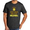 Tri Blend Tee Thumbnail
