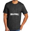 Tri Blend Tee Thumbnail