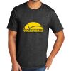 Tri Blend Tee Thumbnail
