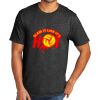 Tri Blend Tee Thumbnail