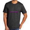 Tri Blend Tee Thumbnail