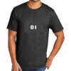 Tri Blend Tee Thumbnail