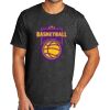 Tri Blend Tee Thumbnail