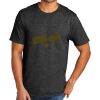 Tri Blend Tee Thumbnail
