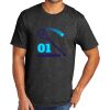 Tri Blend Tee Thumbnail