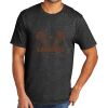 Tri Blend Tee Thumbnail