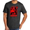 Tri Blend Tee Thumbnail