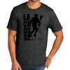 Tri Blend Tee Thumbnail