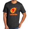 Tri Blend Tee Thumbnail