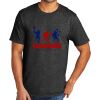 Tri Blend Tee Thumbnail