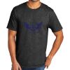 Tri Blend Tee Thumbnail