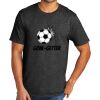 Tri Blend Tee Thumbnail