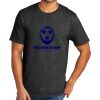 Tri Blend Tee Thumbnail