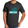 Tri Blend Tee Thumbnail