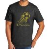 Tri Blend Tee Thumbnail