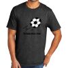 Tri Blend Tee Thumbnail