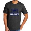 Tri Blend Tee Thumbnail