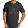 Tri Blend Tee Thumbnail