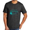Tri Blend Tee Thumbnail