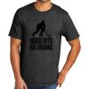 Tri Blend Tee Thumbnail