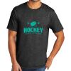 Tri Blend Tee Thumbnail