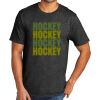 Tri Blend Tee Thumbnail