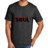 Tri Blend Tee Thumbnail