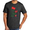 Tri Blend Tee Thumbnail
