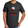Tri Blend Tee Thumbnail