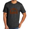 Tri Blend Tee Thumbnail