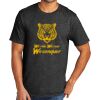 Tri Blend Tee Thumbnail