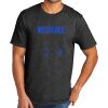 Tri Blend Tee Thumbnail
