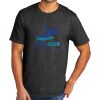Tri Blend Tee Thumbnail