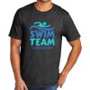 Tri Blend Tee Thumbnail