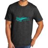 Tri Blend Tee Thumbnail