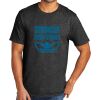 Tri Blend Tee Thumbnail