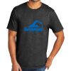 Tri Blend Tee Thumbnail