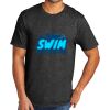 Tri Blend Tee Thumbnail