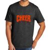 Tri Blend Tee Thumbnail