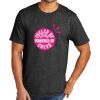 Tri Blend Tee Thumbnail