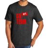 Tri Blend Tee Thumbnail