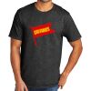Tri Blend Tee Thumbnail