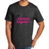 Tri Blend Tee Thumbnail