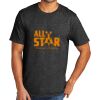 Tri Blend Tee Thumbnail