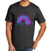 Tri Blend Tee Thumbnail