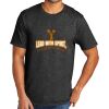 Tri Blend Tee Thumbnail