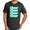 Tri Blend Tee Thumbnail