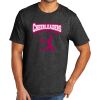 Tri Blend Tee Thumbnail