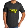 Tri Blend Tee Thumbnail