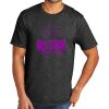 Tri Blend Tee Thumbnail
